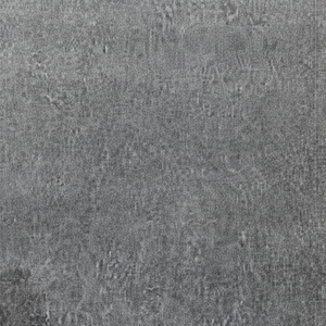 Tapis en polypropylène durable de 40m de longueur en gris bleu 366cm de largeur Revêtement de sol en plastique Options de gros disponibles - Product Image 1