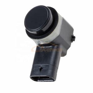 Sensor de aparcamiento utilizado para <span class=keywords><strong>Renault</strong></span> OE No.284423020R 28 44 200 26R - Product Image 2