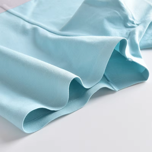 Enfants <span class=keywords><strong>petit</strong></span> garçon slips classe A tout coton mignon dessin animé enfants imprimé enfants antibactérien doux <span class=keywords><strong>culotte</strong></span> - Product Image 5