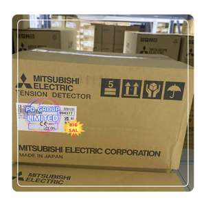 Spot Goods para New <span class=keywords><strong>Mitsubishi</strong></span> <span class=keywords><strong>LX</strong></span>-<span class=keywords><strong>100TD</strong></span> <span class=keywords><strong>DETECTOR</strong></span> DE TENSÃO Garantia longa Melhor Preço <span class=keywords><strong>LX</strong></span>-<span class=keywords><strong>100TD</strong></span> <span class=keywords><strong>DETECTOR</strong></span> DE TENSÃO - Product Image 1