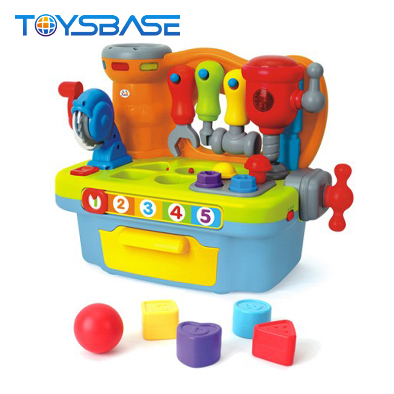 Многофункциональный инструмент для игр, игрушечный набор для детей