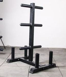 Estante <span class=keywords><strong>de</strong></span> almacenamiento <span class=keywords><strong>de</strong></span> placa <span class=keywords><strong>de</strong></span> peso <span class=keywords><strong>de</strong></span> acero para equipo <span class=keywords><strong>de</strong></span> gimnasio, soporte <span class=keywords><strong>de</strong></span> barra para placas, placa <span class=keywords><strong>de</strong></span> parachoques, estante <span class=keywords><strong>de</strong></span> almacenamiento <span class=keywords><strong>de</strong></span> árbol - Product Image 6