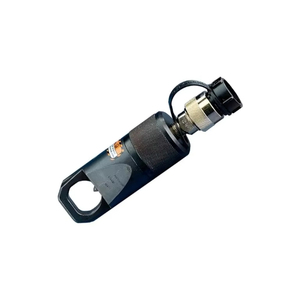 Coupe-écrous hydraulique ENERPAC NC1019, capacité 49 KN, pour écrous hexagonaux jusqu'à 19 mm - Product Image 1