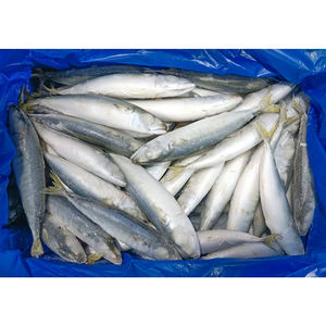 الأسماك في الشرق الأوسط-شعبية في سوق الشرق الأوسط-توريد بالجملة بسعر تنافسي - Product Image 5