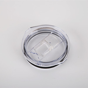 8oz 12oz niños inoxidable leche bebiendo cerveza vino tazas para niños con deslizamiento labio y pajitas tazas de Estudiante - Product Image 6