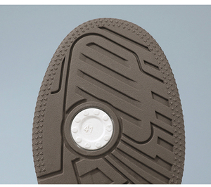 Zapatos Deportivos Casuales para Hombre, Transpirables, con Forro de Malla, Suela de Goma Gruesa, Antideslizantes, Cómodos, para Primavera, Verano y Otoño - Product Image 6