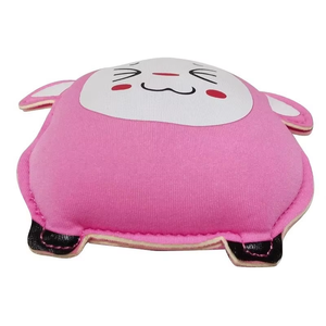 ของเล่นดำน้ำยางเทียมสำหรับเด็กเล่นเกมว่ายน้ำกลางแจ้งสระว่ายน้ำของเล่นชายหาดฤดูร้อน - Product Image 3