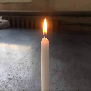 <span class=keywords><strong>Candele</strong></span> a Bastoncino per la <span class=keywords><strong>Casa</strong></span> 8 Pollici 25g 28g 30g 8 Pezzi/Confezione 65 Confezioni/Cartone - Product Image 6