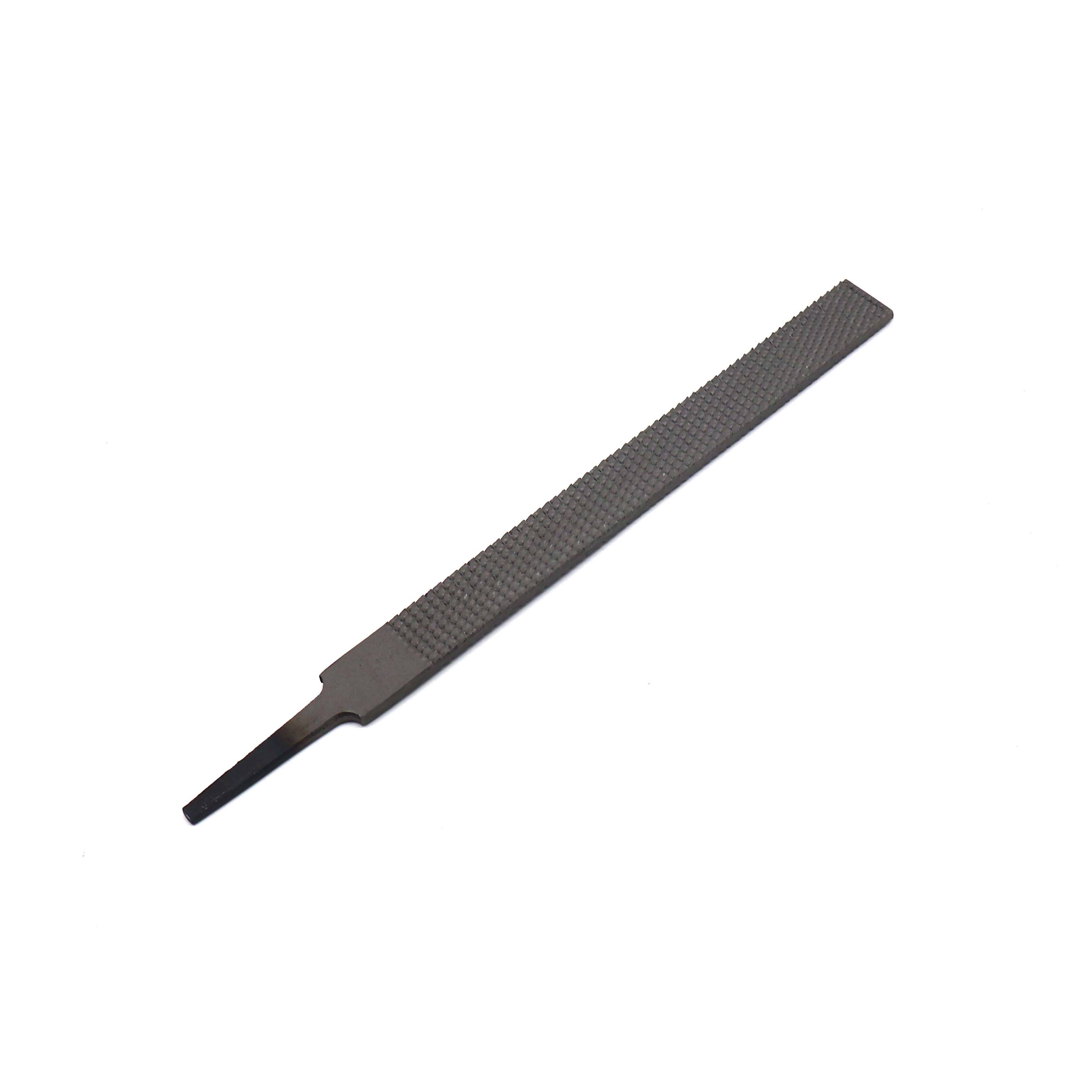 Coque OtterBox DEFENDER Pour IPhone 11 Pro - Violet - Protection Renforcée Double Couche - Anti-Choc