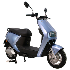 VIMODE Electric Scooter Non Folding Heavy Duty Commuter Adult E Scooter High Power <strong>Motor</strong> Long Range Urban Transportation - Product Image 1