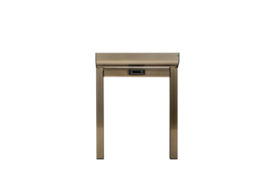 Cửa Sổ Màn Hình Côn Trùng Xếp Li Chống Muỗi Có Thể Thu Gọn Bán Sỉ Từ Nhà Máy - Product Image 6