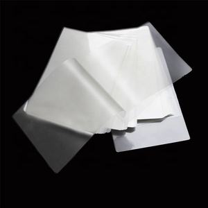 LIYANG A3/A4 Film de plastification pour pochettes de bureau, plastifieuse photo à chaud et à froid pour film plastique, amélioration de la visibilité sur les moteurs de recherche - Product Image 6