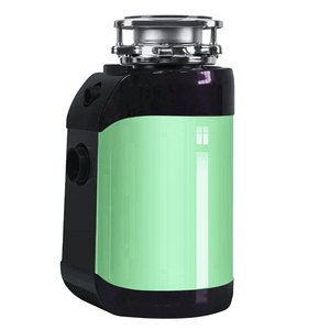 <span class=keywords><strong>Triturador</strong></span> de residuos de alimentos directo de fábrica 50/60Hz <span class=keywords><strong>fregadero</strong></span> de cocina trituradora de residuos de alimentos - Product Image 5
