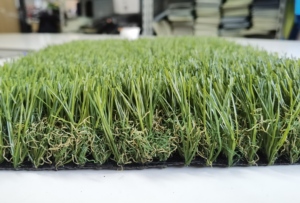 <span class=keywords><strong>Gazon</strong></span> artificiel en gros de 38 mm, <span class=keywords><strong>gazon</strong></span> <span class=keywords><strong>synthétique</strong></span> pour aménagement paysager, pour jardin, balcon et cour arrière - Product Image 4