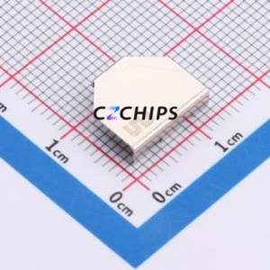 ADUM002 Antenna RF ( Antenna Type: SMD Antenna )( Bandwidth: 2.4GHz )( Gain: 5.64dBi )( Impedance: 50Ohm ) - Product Image 1