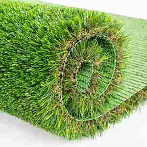 <span class=keywords><strong>2023</strong></span> Gazon synthétique gazon synthétique tapis <span class=keywords><strong>astro</strong></span> gazon artificiel Artificielle terrain de football Flexible pour aire de jeux - Product Image 4