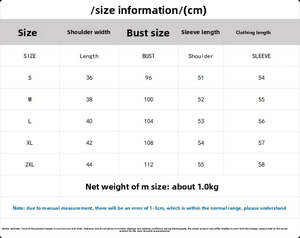 Cappotto Invernale da <span class=keywords><strong>Donna</strong></span> in Vera Pelliccia di Agnello Mongolo Colore Personalizzato, Giacche di Lusso in Pelliccia di Pecora Naturale Abbigliamento alla Moda - Product Image 6