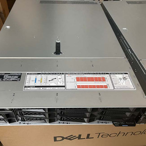 Nouveau serveur rack 2U PowerEdge <span class=keywords><strong>R540</strong></span> d'origine en stock - Product Image 4