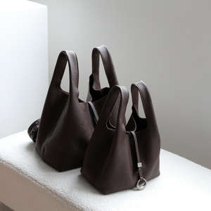 Bolsos al por mayor, bolsos casuales para mujer, bolsos casuales para mujer - Product Image 4