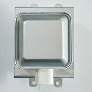 Magnetron 2M246-15TA M24FB-610, pièce de chauffage pour four à micro-ondes, composant d'équipement industriel - Product Image 1