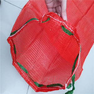 <span class=keywords><strong>PP</strong></span> lưới túi Rau lưới túi cho khoai tây hoặc hành tây giá rẻ chất lượng tốt <span class=keywords><strong>PP</strong></span> lưới túi cho hành Tây Gói - Product Image 3