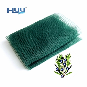 Nhà Máy Giá thu thập <span class=keywords><strong>Olive</strong></span> rơi trái cây thu hoạch lưới với UV bảo vệ - Product Image 2