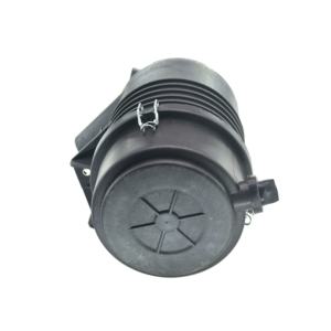 Repuestos para Montacargas MANON, Accesorios, Filtro de Aire, Filtro de Aire Ciclónico, Ensamblaje 17710-26600-71, Usado para Montacargas TOYOTA 8FDN20/30 - Product Image 4