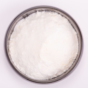 <span class=keywords><strong>Lactato</strong></span> de potasio en polvo 996-31-6 Polvo de <span class=keywords><strong>lactato</strong></span> de potasio - Product Image 1