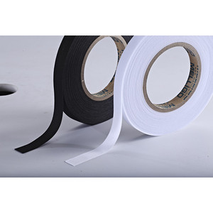 Chine Personnalisé Haute Élasticité Tissu Ruban D'étanchéité Pour Combinaison De Plongée - Product Image 4