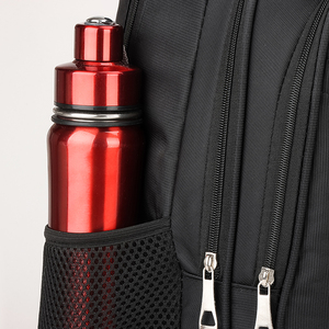 Mochila Escolar Multifuncional Ligera para Viajes, Trabajo, Ocio y Deportes, con Gran Capacidad - Product Image 5