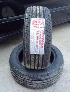 Pneus tout-terrain Zextour 195 <span class=keywords><strong>65</strong></span> 15 t c <span class=keywords><strong>185</strong></span> <span class=keywords><strong>65</strong></span> <span class=keywords><strong>R15</strong></span> 4x4, marque de pneus 17570r13, pneus d'été 22555r16, marque Joyroad, prix avantageux - Product Image 2