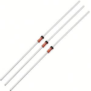 Original and New 6L07 DO-35 Diode Wholesale Order Specialized Electronic Component Supply Chain Management CZSKU:RS73VY19 - Product Image 1