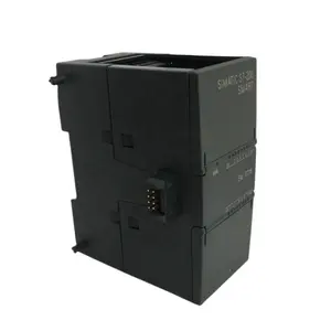 High Quality Original PLC Siemens spare part S7-200 SMART EM AR04 6ES7288-3AR04-0AA0 6es7288-3ar04-0aa0