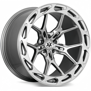 Viaol RFX19อะลูมิเนียมปลอม Wheels5 * 120 5*114.<span class=keywords><strong>3</strong></span> 5*112 <span class=keywords><strong>18</strong></span>-24นิ้วสำหรับ E46 F30เทสลารุ่น<span class=keywords><strong>3</strong></span> A4 B8มัสแตง911 W124ขอบรถ - Product Image 6