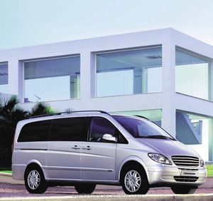 ยางเรเดียลรถบรรทุกตงเฟิงใหม่ DOUBLESTAR HEADWAY ขนาด 10.00 R20 คุณภาพสูง - Product Image 6