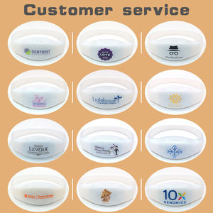 สายรัดข้อมือ <span class=keywords><strong>LED</strong></span> <span class=keywords><strong>4</strong></span>ดวงสายรัดข้อมือ <span class=keywords><strong>LED</strong></span> ควบคุมด้วยรีโมตควบคุมด้วย <span class=keywords><strong>DMX</strong></span> สำหรับงานคอนเสิร์ต - Product Image 2