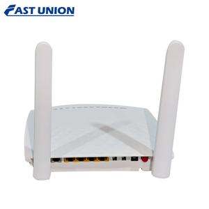 Brand Wifi5 ONU D80 V1.0 GPON ONU ONT UPC 1PORT+WIFI5 ONU D80 V1.0 Equipment - Product Image 2