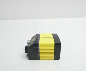 Nuevo Escáner de Códigos de Barras COGNEX DMR-352X-100 - Product Image 4