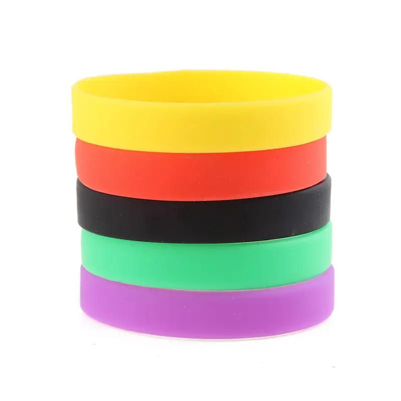Logo Wristband Suppliers Silicone Manufacturers Hotel Promotional gifts Advertising Debossed Hand Band