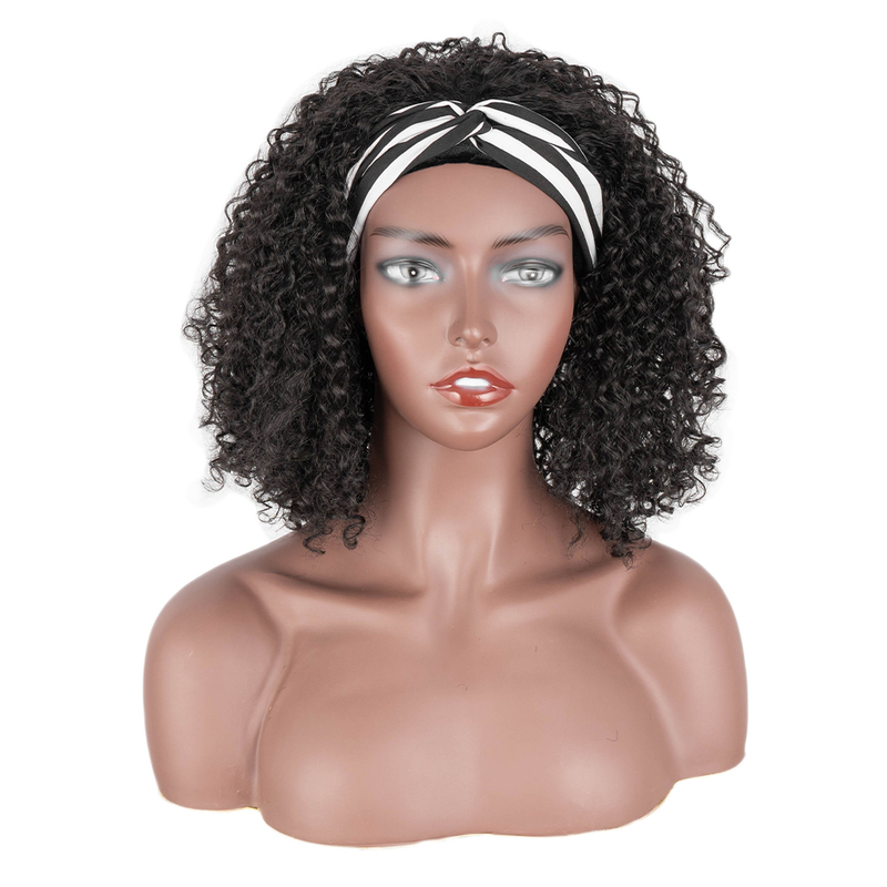 For Rebecca Fashion Women s Synthetic