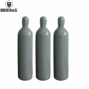 Prix du gaz <span class=keywords><strong>argon</strong></span> pour le soudage, <span class=keywords><strong>bouteille</strong></span> de gaz de 20 L, 200 bars, vente d'<span class=keywords><strong>argon</strong></span> - Product Image 6