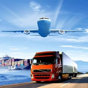 沙特阿拉伯货运代理购物网站国际在线批量购买服务美国货运代理物流 - Product Image 5