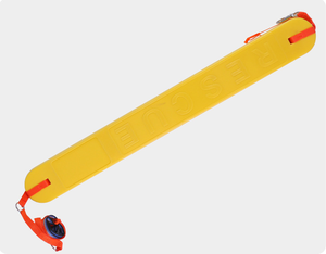 Activités aquatiques <span class=keywords><strong>en</strong></span> plein air, piscine, bouée <span class=keywords><strong>de</strong></span> sauveteur rouge <span class=keywords><strong>en</strong></span> NBR, flotteur <span class=keywords><strong>de</strong></span> sauvetage - Product Image 6