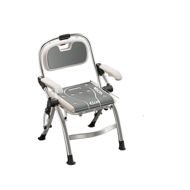 โมเดลแกรี่อเนกประสงค์แบบไม่มีโถชักโครก