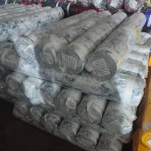 Telas <span class=keywords><strong>de</strong></span> Microfibra Estampadas Baratas <span class=keywords><strong>de</strong></span> China al por Mayor, Tela <span class=keywords><strong>de</strong></span> Sábanas 100% Poliéster para Ropa <span class=keywords><strong>de</strong></span> Cama - Product Image 2