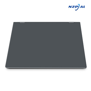 OEM Factory 14.1&quot; Low <strong>Price</strong> Yoga 360 Flip Handwriting Business Laptops Brand New Cheap 8+256GB for Office - Product Image 5