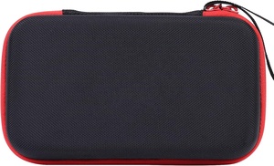 Estuche de herramientas de viaje Duro Personalizado EVA para <span class=keywords><strong>Anker</strong></span> PowerCore <span class=keywords><strong>20100</strong></span> 20000mAh Bolsa de Banco de energía de ultra alta capacidad - Product Image 5