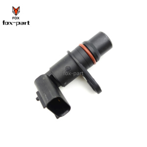 Chất lượng cao PC130-8 PC300-8 máy xúc vị trí động cơ cảm biến 6261-81-2901 6261-81-2911 <span class=keywords><strong>2872279</strong></span> 4921686 - Product Image 5