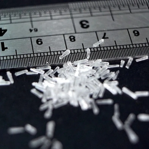 Glutamato Monosódico - Product Image 1