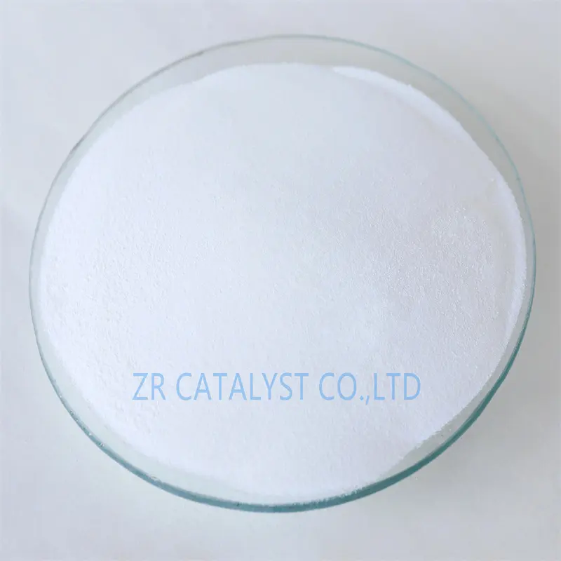 Epoxidação de olefinas alceno Catalisador epoxidação por H2O2 china fabricar catalisador POCL